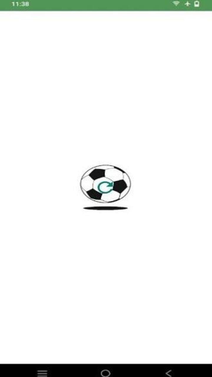 Futbol Libre 4
