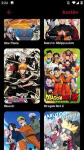 Kawaii Animes 3