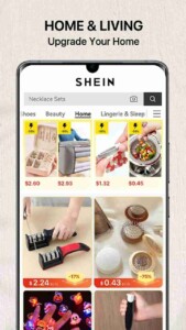 SHEIN 3
