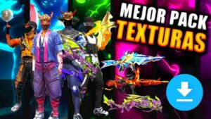 Texturas 1