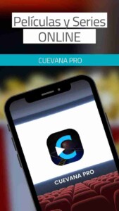 Cuevana 4 4