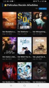 Doramasflix 3
