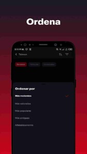 Doramasflix 2
