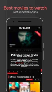 RePelis24 4