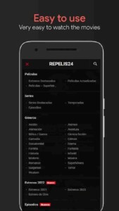 RePelis24 3