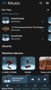 RiMusic 1