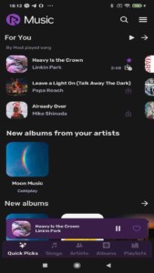 RiMusic 2