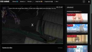 AnimeOnline.ninja 3