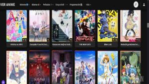 AnimeOnline.ninja 2