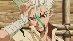 AnimeOnline.ninja 4