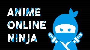 AnimeOnline.ninja 1