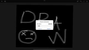 Amberdraw 4