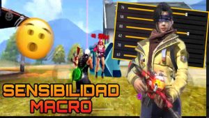DuoComplo 2