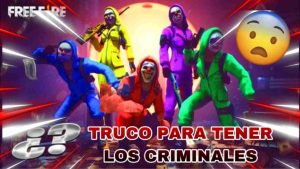 DuoComplo 1