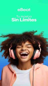 Ebeat Premium 1