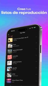 Ebeat Premium 3