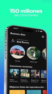 Ebeat Premium 4