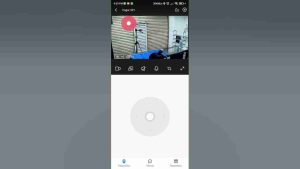 YI IoT 4