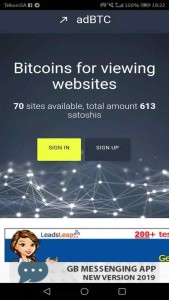 AdBTC.top 4
