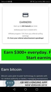 AdBTC.top 2