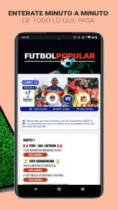 Fútbol Popular 1