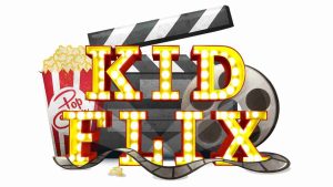 KidFlix 1