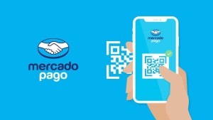 Mercado Pago Trucho 2