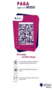 Nequi Trampa 3