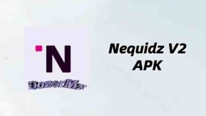 Nequidz Y2 1