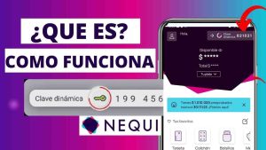 Nequidz Y2 4