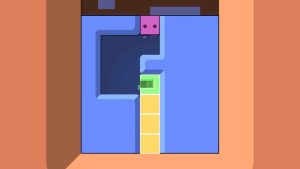 Patrick’s Parabox 4