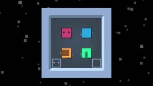 Patrick’s Parabox 3