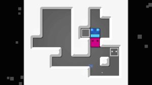 Patrick’s Parabox 2
