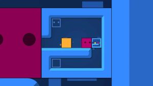 Patrick’s Parabox 1