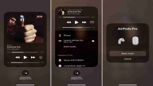 Spotify Pro 4