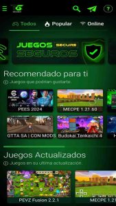 TG Exclusive 4