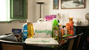 Tuambia 3