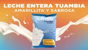 Tuambia 1