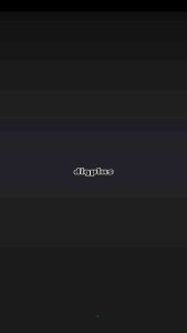 DIGPLUS 3