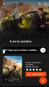 DIGPLUS 2