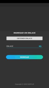 DIGPLUS 1