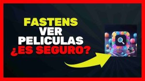Fastens 1