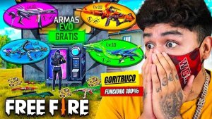 GoriTruco 4