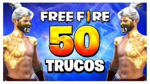 GoriTruco 2