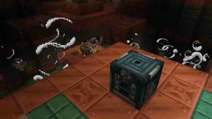 Minecraft 1.21.100.24 4