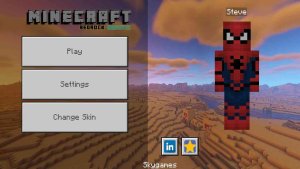 Minecraft 1.21.95 4